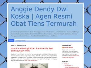 anggiedendy.blogspot.com