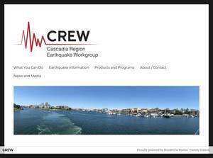crew.org