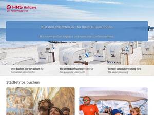 holidayinsider.com