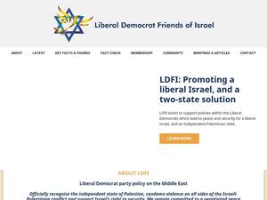 Ldfi.org.uk