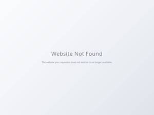 sisutudorshop.com