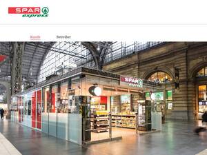 Spar.de