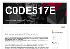 c0de517e.blogspot.ca