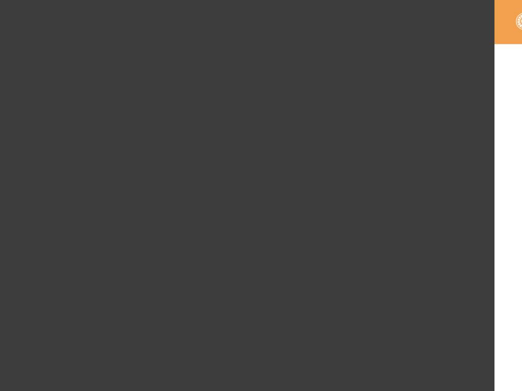 correctenglish.com