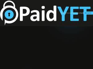 Paidyet.com