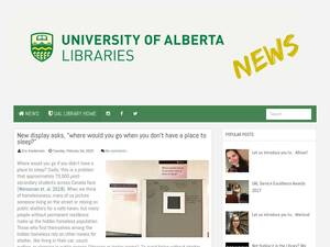 ualbertalibrarynews.blogspot.ca