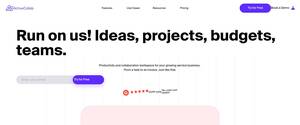activecollab.com