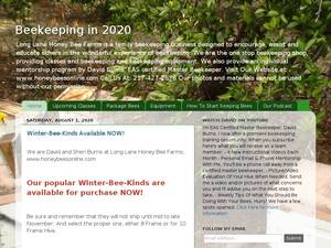 basicbeekeeping.blogspot.com