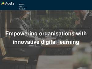 cm-group.co.uk