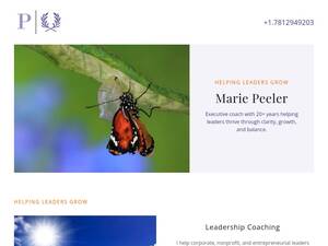 Peelerassociates.com