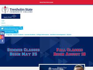 Trenholmstate.edu