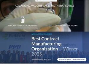 ablinc.com