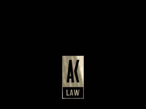 argyroulaw.com