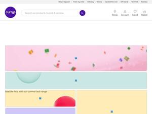 currys.co.uk