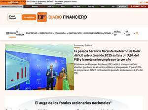 df.cl