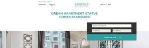 Fairfield-residential.net