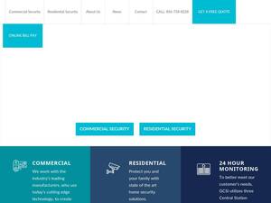 Gcsi-nj.com