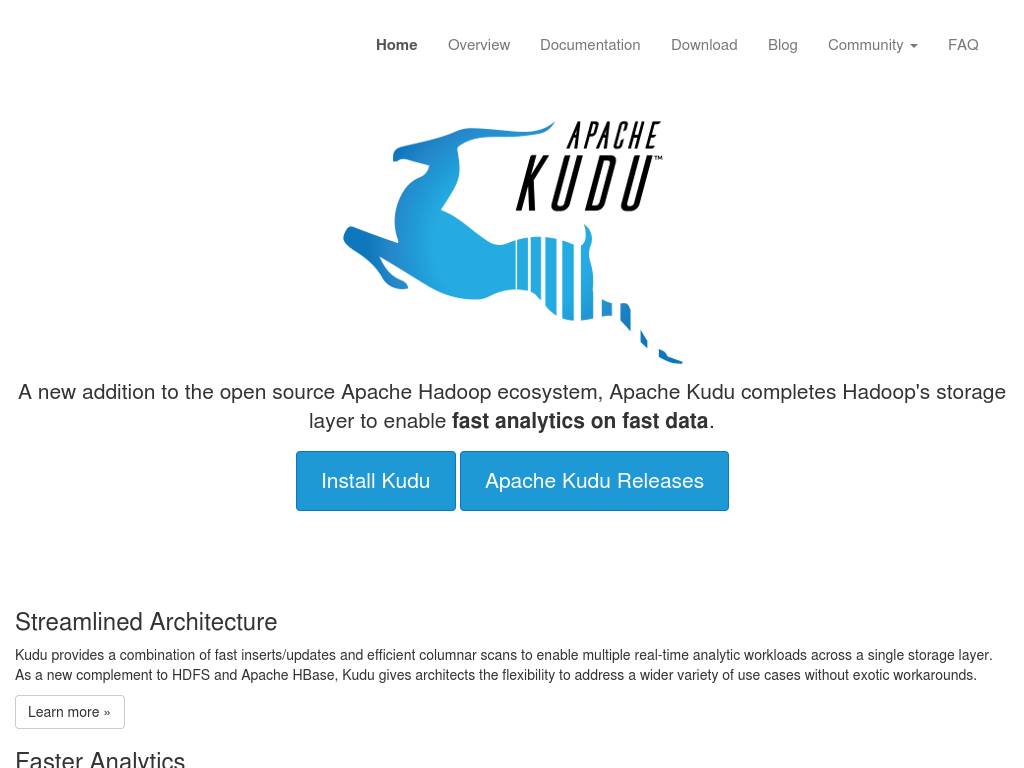 getkudu.io
