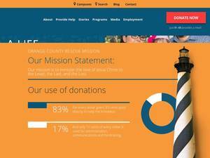 rescuemission.org