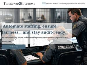 Shiftwatch.com