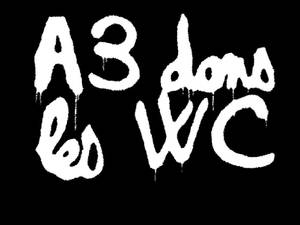 a3dansleswc.com