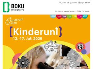 boku.ac.at