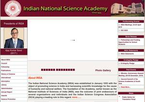 insaindia.res.in