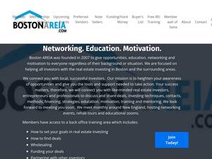 bostonareia.com