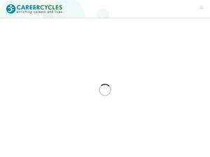 Careercycles.com