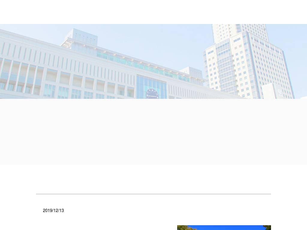 palatineslam.com