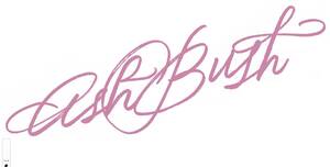 Ashbush.com