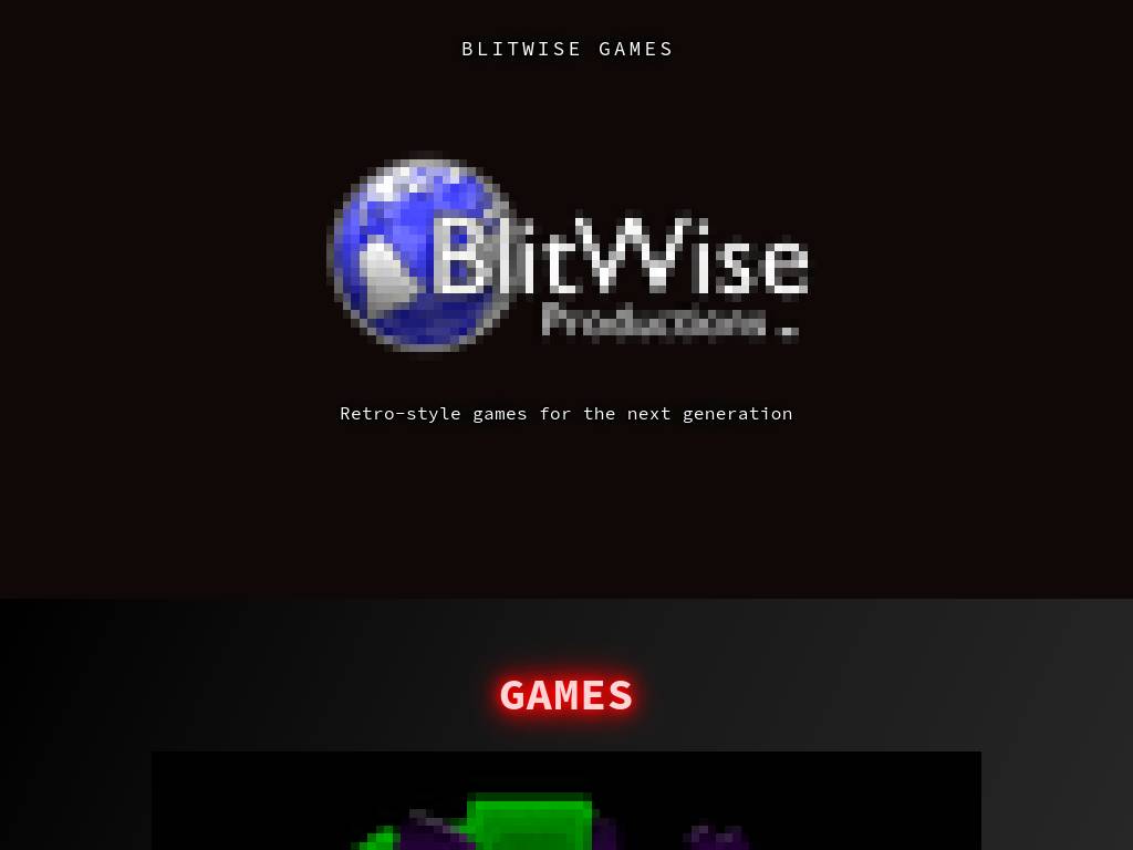 blitwise.com