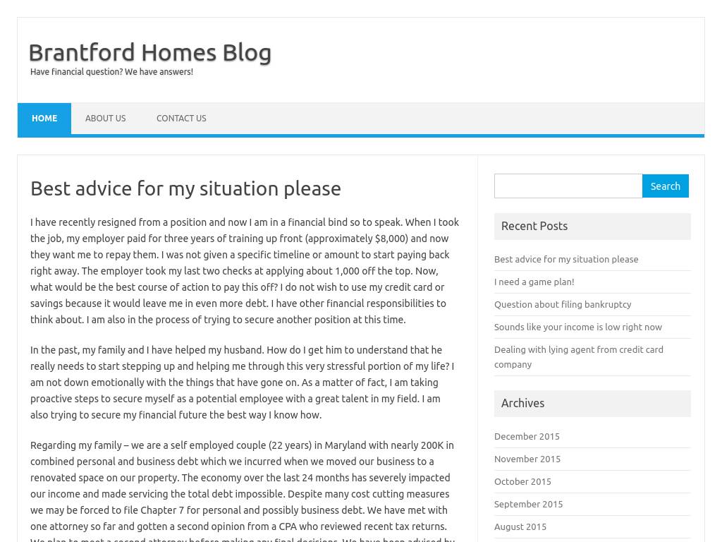 brantfordhomesonline.com