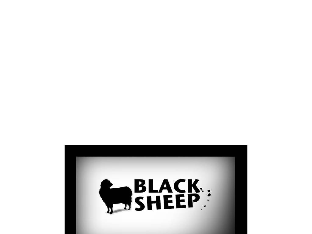 Bsheepfilms.com