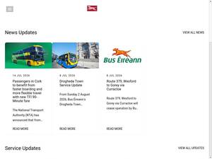 buseireann.ie