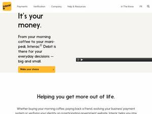interac.ca