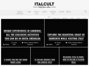 italcult.net
