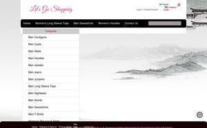 maisondesvignes.co.uk