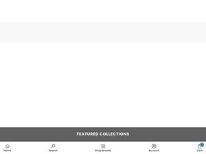 Socksfox.com
