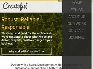 createful.com