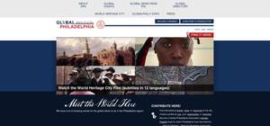Globalphiladelphia.org