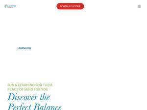 lightbridgeacademy.com