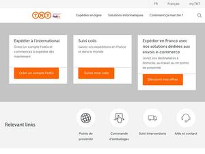 tntpost.nl
