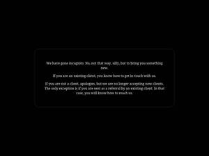 askcomputerexperts.net