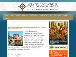 assemblyofbishops.org