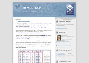 monsieur-excel.blogspot.fr