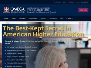 Ogs.edu