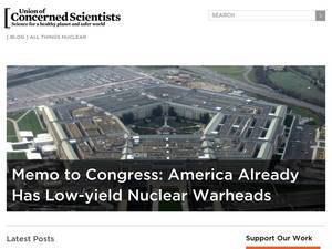 allthingsnuclear.org