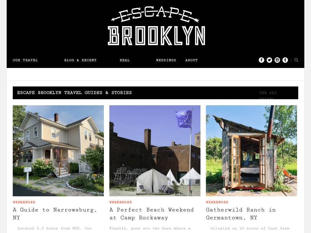 escapebrooklyn.com