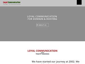 loyalbd.biz